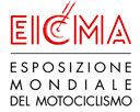 EICMA