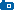 2 foto
                                        