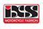 Ixs