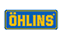�hlins