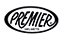 Premier Helmets