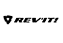 Rev'it!
