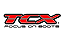 Tcx Focus on Boots