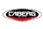Caberg