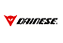 Dainese