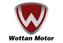 Wottan Motor