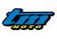 Tm Moto