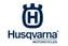 Husqvarna