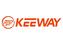 Keeway Motor