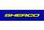 Sherco