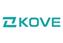 Kove