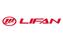 Lifan