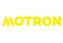 Motron Motorcycles