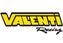 Valenti Racing