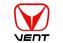 Vent