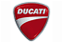 DUCATI