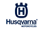 HUSQVARNA