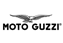 MOTO GUZZI