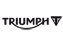 TRIUMPH