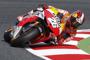 04  Pedrosa
