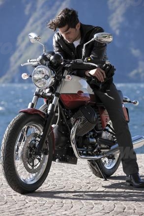 04 Pommier MotoGuzzi