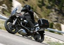 /static/video/motoguzzi/Moto Guzzi Stelvio1200NTX - RIS1000.flv /static/video/motoguzzi/Moto Guzzi Stelvio1200NTX - RIS1000.flv