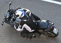 /static/upl/Video_1/TESTDRIVE_6029_hondacbf600.flv /static/upl/Video_1/TESTDRIVE_6029_hondacbf600.flv