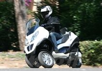 /static/video/piaggio/6650.flv /static/video/piaggio/6650.flv