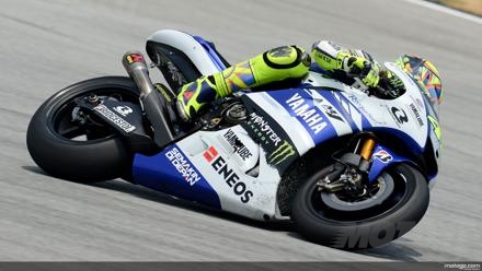 46rossi_rossi2_original--1-.jpg