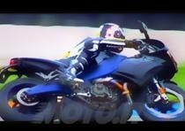/static/video/buell/6457.flv /static/video/buell/6457.flv