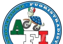 Il logo con la tartaruga amica Il logo con la tartaruga amica