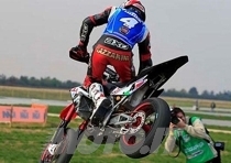 Lazzarini Lazzarini