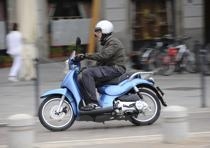 /static/video/aprilia/scarabeo RIS850.flv /static/video/aprilia/scarabeo RIS850.flv