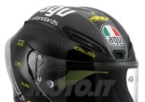 AGV
