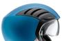 Air Flow 2 Blu