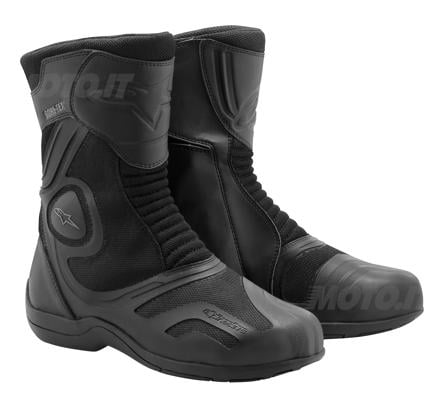 AIR PLUS GORE TEX BOOT AIR PLUS GORE TEX BOOT