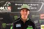 alex lupino mx bulgaria