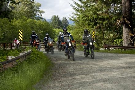 AltRider Rainforest 8 (7)