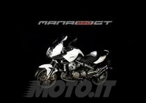 /static/video/aprilia/aprilia-mana.flv /static/video/aprilia/aprilia-mana.flv