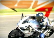 /static/video/aprilia/RSV4.flv /static/video/aprilia/RSV4.flv
