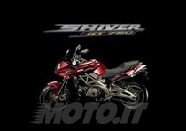 /static/video/aprilia/aprilia-shiver.flv /static/video/aprilia/aprilia-shiver.flv