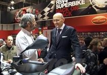 /static/video/aprilia/apriliamotoguzziintervista.flv /static/video/aprilia/apriliamotoguzziintervista.flv