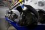 Arai AIC gennaio 2013 (1)
