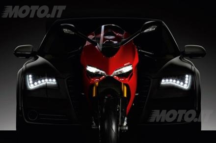 audi ducati 02 audi ducati 02