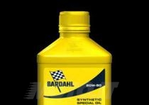 Bardahl XTC C60