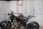 Benelli DNA Moto (2)