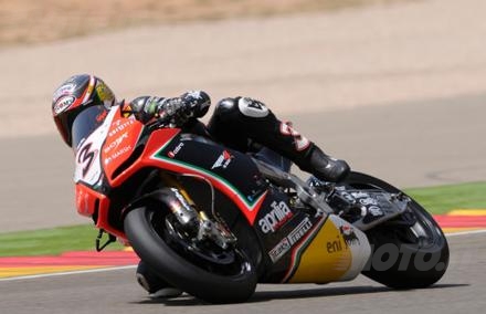 Biaggi Aragon Biaggi Aragon