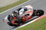 Biaggi mugello 2013 (1)