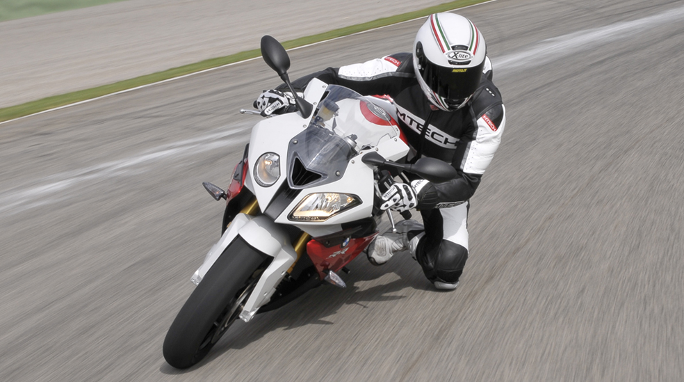 BMW S 1000 RR 2012 dinamic Sfoglia la gallery BMW S 1000 RR 2012 dinamic Sfoglia la gallery