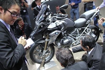 bmw gs 2013 colonia (11)